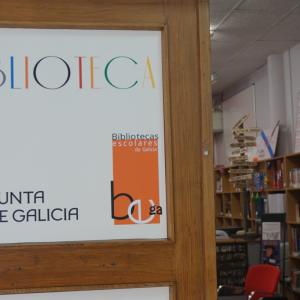 Biblioteca (3)